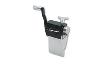 Load image into Gallery viewer, Vibrant 2990 FITS Manual Bead Roller 3/4in O.D. minimum tube diameter