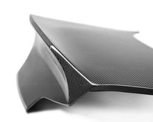 Load image into Gallery viewer, Seibon TL0305INFG352D-C FITS 03-07 Infiniti G35 2-door C-Style Carbon Fiber Trunk/Hatch