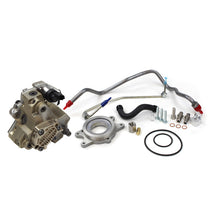 Load image into Gallery viewer, Industrial Injection 11-15 GM Duramax 6.6L LML CP4 to CP3 Conversion Kit with Pump (Tuning Reqd) - free shipping - Fastmodz