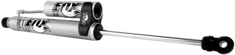 FOX 985-26-011 FITS 985-26-011 - Fox 07+ Jeep JK 2.0 Factory Series 11.6in. Smooth Body R/R Front Shock w/CD Adj. / 4-6in. Lift
