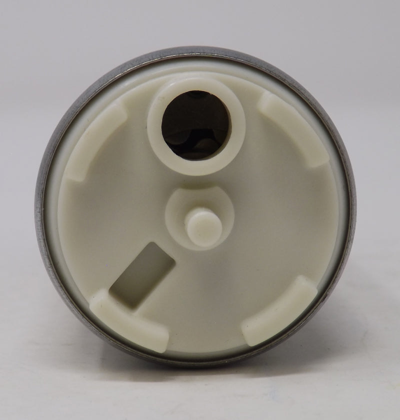 Walbro GSS351G3 - 350lph High Pressure Fuel Pump *WARNING GSS 351* (11mm Inlet 180 Degree From the Outlet)