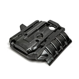 Anderson Composites AC-EC15FDMUEB FITS 15-16 Ford Mustang Eco Boost Engine Cover