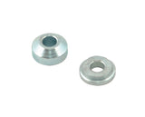 Mr Gasket 6026  -  Mr. Gasket Carburetor,Linkage Bushing