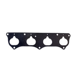 Skunk2 Racing 372-05-0350 -  -Skunk2 RSX Thermal Intake Manifold Gskt