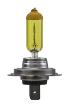 Load image into Gallery viewer, Hella H71070702 - Optilux H7 12V/55W XY Xenon Yellow Bulb