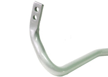 Load image into Gallery viewer, Whiteline BWR25Z - 15-18 Volkswagen Golf R 22mm Rear Adjustable Sway Bar Kit