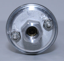 Load image into Gallery viewer, Walbro gsl392 - 255lph Universal In-Line High Pressure Fuel Pump *WARNING GSL 392*