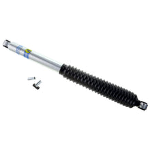 Load image into Gallery viewer, Bilstein 33-104652 FITS 33-104652 - 5100 Series 77-86 Chevrolet K30 / K30 Pickup Rear 46mm Monotube Shock Absorber