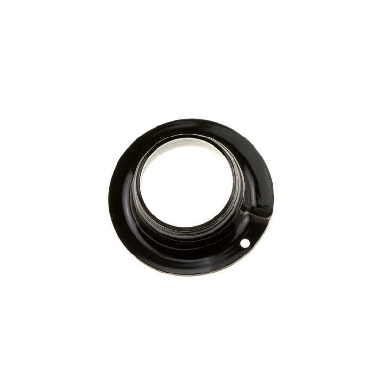Bilstein 24-022842 FITS 24-022842 FITS 4600 Series 95-04 Toyota Tacoma Front 46mm Monotube Shock Absorber