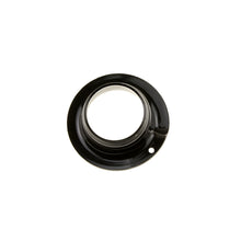 Load image into Gallery viewer, Bilstein 24-022842 FITS 24-022842 FITS 4600 Series 95-04 Toyota Tacoma Front 46mm Monotube Shock Absorber