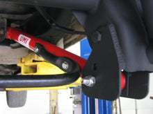 Load image into Gallery viewer, UMI Performance 301516-R FITS 78-88 GM G-Body Tubular Upper & Lower Control Arms Kit