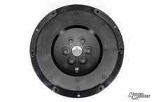 Load image into Gallery viewer, Clutch Masters FW-234-AL FITS 05-11 Ford Focus 2.0L 5-Speed Lightweight Aluminum Flywheel