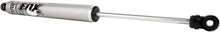 Load image into Gallery viewer, FOX 985-24-068 - Fox 2.0 Performance Series 11in. Smooth Body IFP Shock / Std Travel w/Eyelet Ends AluminumBlack