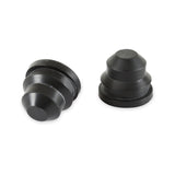 Mr Gasket 6375  -  Mr. Gasket Plug,Vc Breather Grommet
