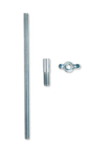 Load image into Gallery viewer, 6399_01.jpg