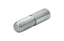 Load image into Gallery viewer, 6399_04.jpg