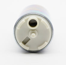 Load image into Gallery viewer, Walbro GSS342G3 - 255lph High Pressure Fuel Pump *WARNING GSS 342*