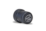Skunk2 Racing 658-05-0210 -  -Skunk2 Honda/Acura 92+ B-Series VTEC Gunmetal Solenoid Cover