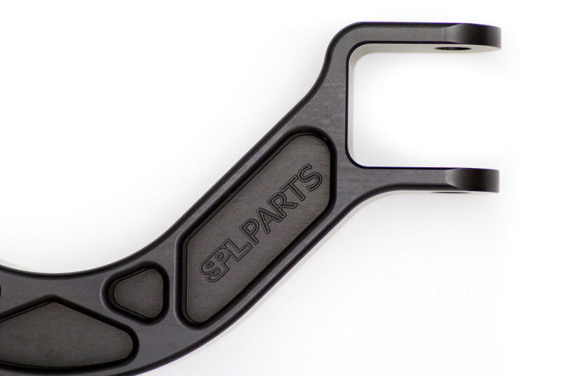 SPL Parts SPL RUA S13 - 89-98 Nissan 240SX (S13/S14) / 89-02 Nissan Skyline (R32/R33/R34) Rear Upper Camber Arms