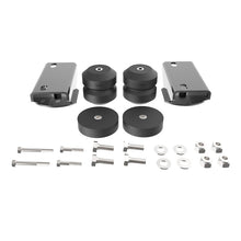 Load image into Gallery viewer, Timbren DR1525H4 FITS DR1525H4 FITS 1994 Dodge Ram 1500 4WD Rear Suspension Enhancement System