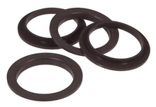 Load image into Gallery viewer, Prothane 1-1706-BL FITS 64-69 AMC Front Coil Spring IsolatorBlack