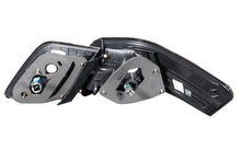 Load image into Gallery viewer, ANZO 321163 -  FITS: 2007-2009 Toyota Camry LED Taillights Black
