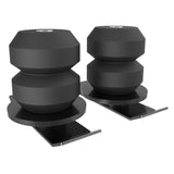 Timbren TORTUN4L FITS TORTUN4L FITS 2005 Nissan Frontier Rear Suspension Enhancement System