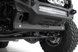 Addictive Desert Designs AC96100801NA - 18-20 Jeep JL/JT Sway Bar Skid Plate