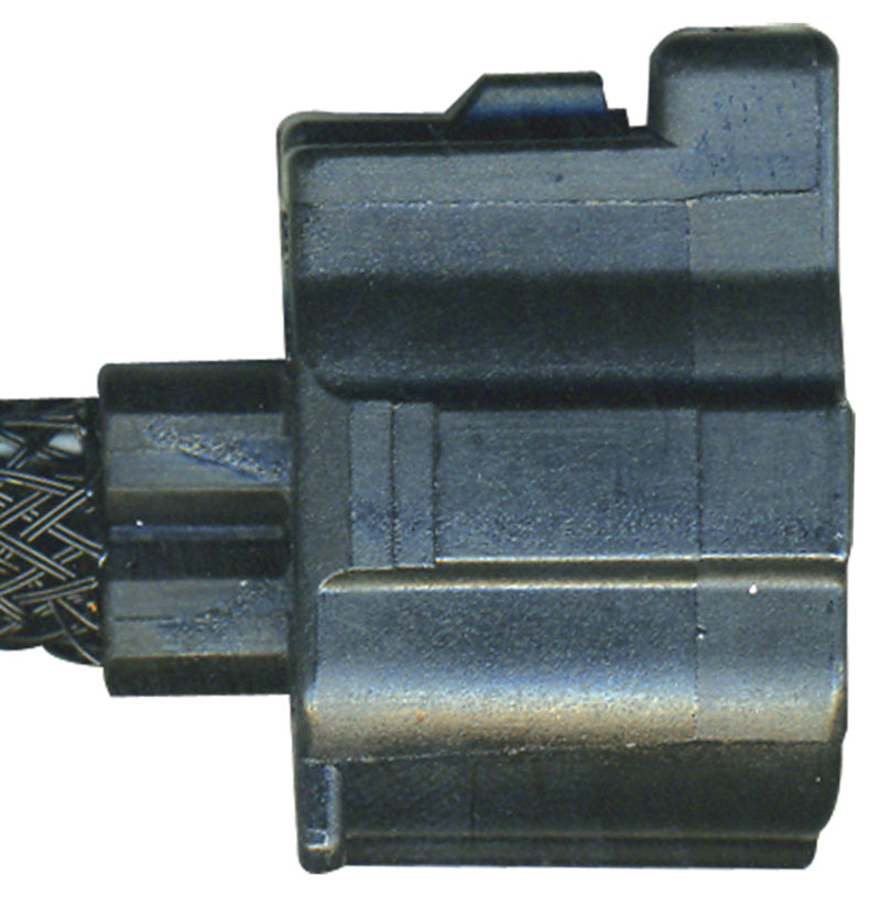 NGK 23160 - Jeep TJ 2006-2005 Direct Fit Oxygen Sensor