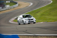 Load image into Gallery viewer, Ohlins SUS MI10S1 FITS 08-20 Subaru WRX STi (GR/VA) Road & Track Coilover System