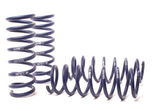 Load image into Gallery viewer, H&R 50470-2 FITS 11-16 BMW 550i xDrive F10 Sport Spring