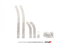Load image into Gallery viewer, AMS ALP.07.06.0002-1 - Performance 09-16 Nissan GT-R R35 Front Bumper Repair Kit