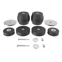 Load image into Gallery viewer, Timbren DRTT1500 FITS DRTT1500 FITS 2009 Dodge Ram 1500 Sport RWD Rear Suspension Enhancement System