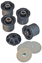 Load image into Gallery viewer, SPC Performance 25022 - xAxis Bushing Upgrade Kit for 25470 &amp; 25480