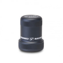 Load image into Gallery viewer, Skunk2 Racing 658-05-0210 -  -Skunk2 Honda/Acura 92+ B-Series VTEC Gunmetal Solenoid Cover