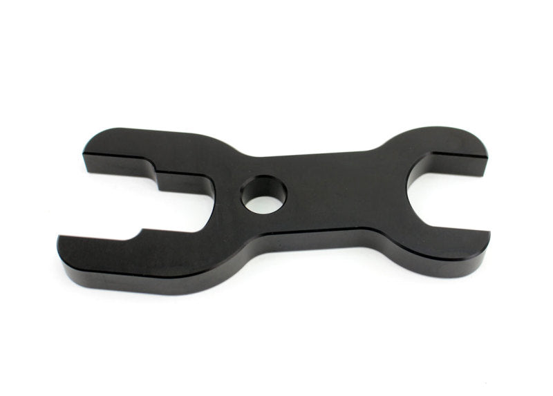 SPL Parts SPL WRENCH - Adjustment Wrench
