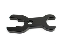 Load image into Gallery viewer, SPL Parts SPL WRENCH - Adjustment Wrench