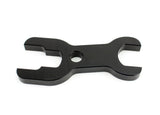 SPL Parts SPL WRENCH - Adjustment Wrench