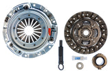 Exedy 10804 FITS 10804 - 1990-1993 Mazda Miata L4 Stage 1 Organic Clutch