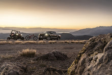 Load image into Gallery viewer, FOX 985-24-240 FITS 985-24-240 - Fox 20+ GM 2500/3500 HD 2.0 Performance Series IFP Front w/UCA Shock 1.5-2.5in Lift