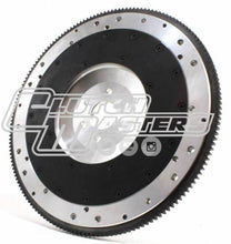 Load image into Gallery viewer, Clutch Masters FW-1953-AL FITS 05-08 Ford Mustang 4.6L Aluminum Flywheel
