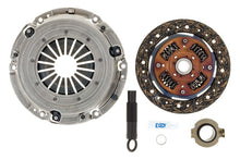 Load image into Gallery viewer, Exedy HCK1015 - OE 12-15 Honda Civic SI L4 Clutch Kit