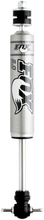 Load image into Gallery viewer, FOX 985-24-097 - Fox 99-06 Chevy 1500 2WD 2.0 Performance Series 4.6in. Smooth Body IFP Front Shock / 0-1in. Lift