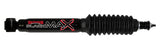 Skyjacker 8001 FITS 1981-1985 Jeep Scrambler Steering Damper Kit