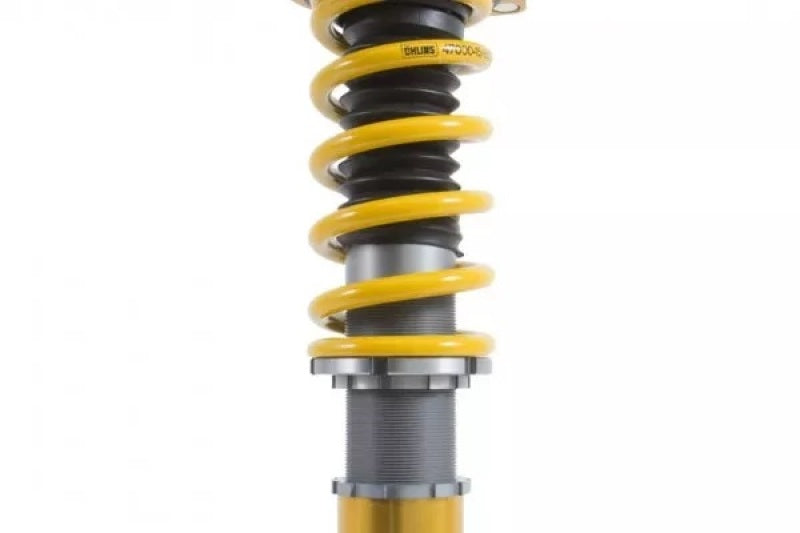 Ohlins MAS MI20S1 FITS 90-05 Mazda Miata (NA/NB) Road & Track Coilover System