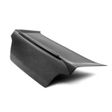 Seibon TL0205SBIMP-C FITS 02-05 Subaru Impreza / WRX C-Style Carbon Fiber Trunk Lid