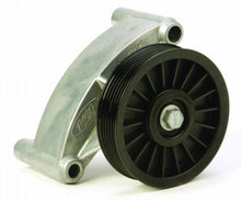 Load image into Gallery viewer, Ford Racing M-8604-A50 - 1979-93 Mustang Off-Road Idler Bracket