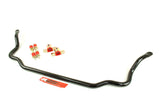 UMI Performance 3035-B FITS 78-88 GM G-Body 1.250in Solid Chrome Moly Front Sway Bar