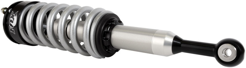 FOX 983-02-087 FITS 983-02-087 - Fox 05+ Toyota Hilux 4WD 2.0 Performance Series 4.63in. IFP Coilover Shock / 0-1.5in. Lift