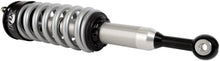 Load image into Gallery viewer, FOX 983-02-087 FITS 983-02-087 - Fox 05+ Toyota Hilux 4WD 2.0 Performance Series 4.63in. IFP Coilover Shock / 0-1.5in. Lift